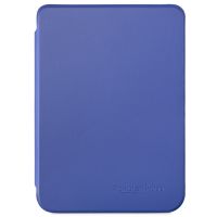 Kobo Basic SleepCover Case Kobo Clara Colour / BW - Cobalt Blue