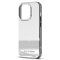 iDeal of Sweden Mirror Case MagSafe iPhone 14 Pro - Mirror