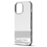 iDeal of Sweden Mirror Case iPhone 13 Pro Max / 12 Pro Max - Mirror