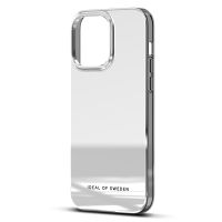 iDeal of Sweden Mirror Case iPhone 14 Pro Max - Mirror