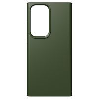 Nudient Thin Case Samsung Galaxy S23 Ultra - Pine Green
