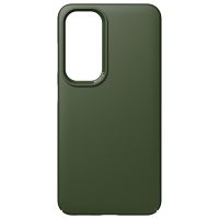 Nudient Thin Case Samsung Galaxy S23 - Pine Green
