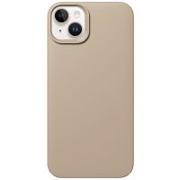 Nudient Thin Case iPhone 14 Plus - Clay Beige