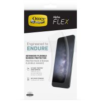 OtterBox Alpha Flex Anti-Microbial screenprotector Samsung Galaxy S22 Plus