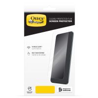 OtterBox CP Film Screenprotector Samsung Galaxy S22 Ultra 