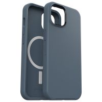 OtterBox Symmetry Backcover MagSafe iPhone 14 / 13 - Blauw