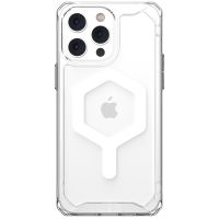 UAG Plyo Backcover MagSafe iPhone 14 Pro Max - Ice