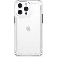 UAG Plyo Backcover iPhone 14 Pro Max - Ice