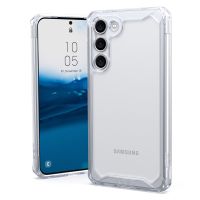 UAG Plyo Backcover Samsung Galaxy S23 Plus - Ice
