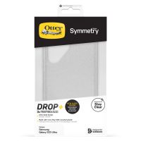 OtterBox Symmetry Backcover Samsung Galaxy S23 Ultra - Stardust