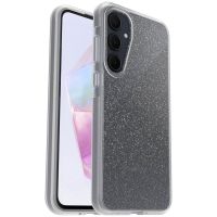 OtterBox React Backcover Samsung Galaxy A35 - Stardust