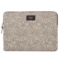 Wouf Laptop hoes 15-16 inch - Daily Vivianne