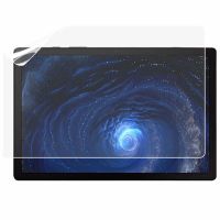Accezz Paper Feel Screen Protector Samsung Galaxy Tab A9 Plus