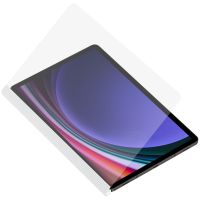 Samsung Originele NotePaper Screenprotector Samsung Galaxy Tab S9 FE / S9