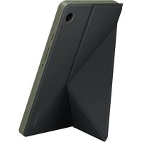 Samsung Originele Book Cover Galaxy Tab A9 - Black
