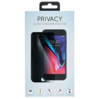 Selencia Gehard Glas Privacy Screenprotector Samsung Galaxy S21 FE