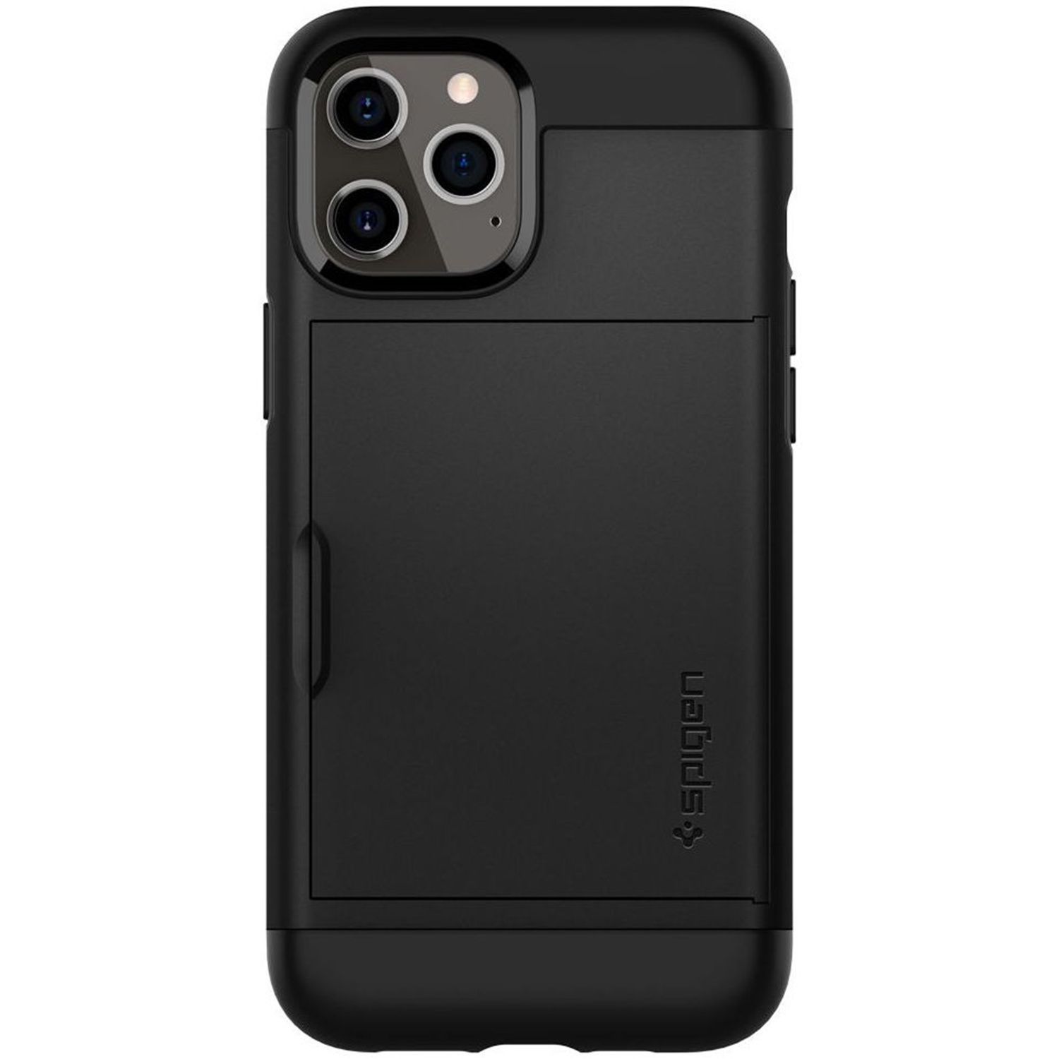 spigen iphone 12