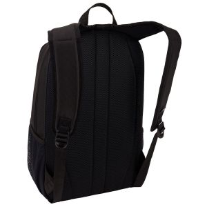 Case Logic Jaunt Laptop rugzak 15-15.6 inch - Black