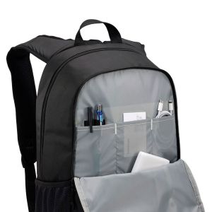 Case Logic Jaunt Laptop rugzak 15-15.6 inch - Black