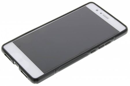 S-line Backcover Huawei P9 Lite