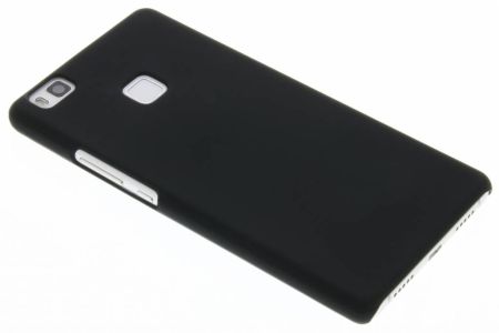 Effen Backcover Huawei P9 Lite