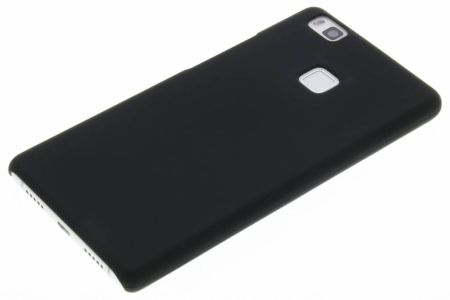 Effen Backcover Huawei P9 Lite