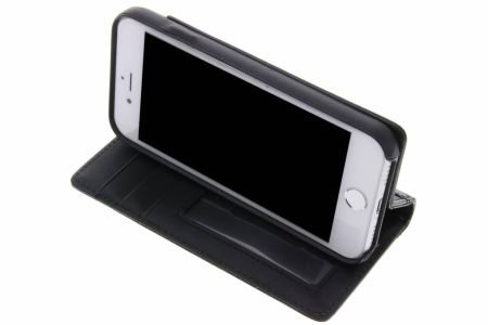 Twelve South Journal Wallet Bookcase iPhone 8 Plus / 7 Plus