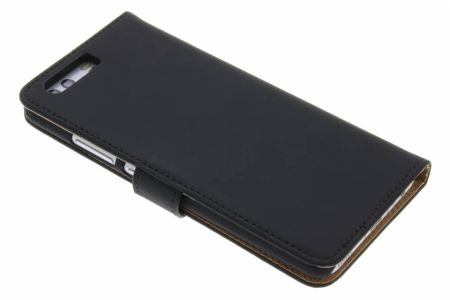 Luxe Hardcase Bookcase Huawei P10