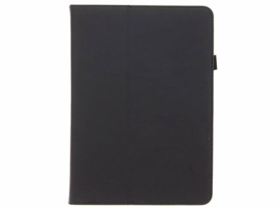 Effen Bookcase iPad 6 (2018) 10.2 inch / iPad 5 (2017) 10.2 inch