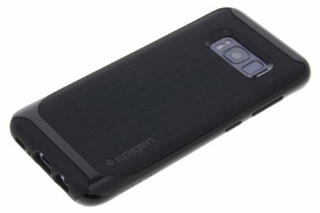 Spigen Neo Hybrid Backcover Samsung Galaxy S8