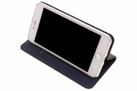 Dux Ducis Slim Softcase Bookcase iPhone 8 Plus / 7 Plus