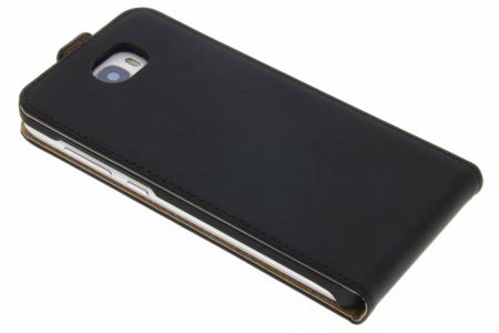 Luxe Hardcase Flipcase Huawei Y5 2 / Y6 2 Compact