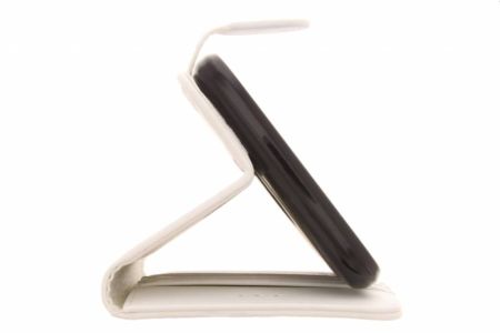Design Softcase Bookcase Motorola Moto G5 Plus
