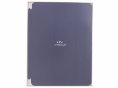 Apple Smart Bookcase iPad (2017) / (2018)