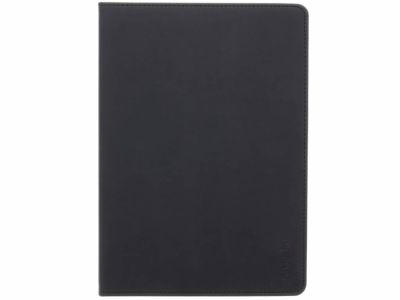 Gecko Covers Easy-Click Bookcase iPad Air 2 (2014)
