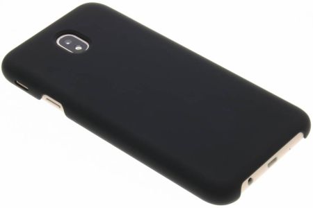 Luxe Backcover Samsung Galaxy J7 (2017)