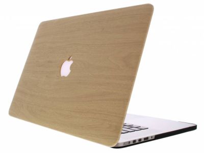 Design Hardshell Macbook Pro 15 inch Retina