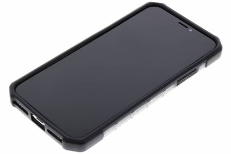 UAG Plasma Backcover iPhone X / Xs