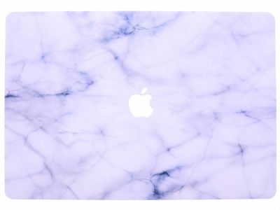 Design Hardshell Cover Macbook Pro 15 inch (2016-2019)