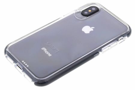 ZAGG Piccadilly Backcover iPhone X / Xs