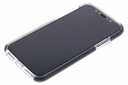 ZAGG Piccadilly Backcover iPhone X / Xs