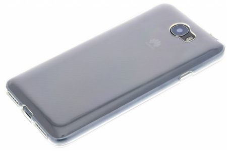 Softcase Backcover Huawei Y5 2 / Y6 2 Compact