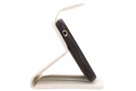 Design Softcase Bookcase Motorola Moto G5
