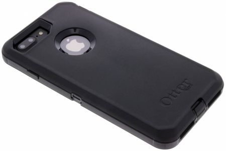 OtterBox Defender Rugged Backcover iPhone 8 Plus / 7 Plus / 6(s) Plus
