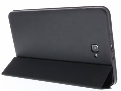Luxe Bookcase Samsung Galaxy Tab A 10.1 (2016)