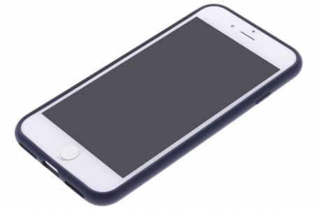Spigen Liquid Air Backcover iPhone SE (2022 / 2020) / 8 / 7