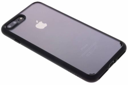 Spigen Ultra Hybrid Backcover iPhone 8 Plus / 7 Plus