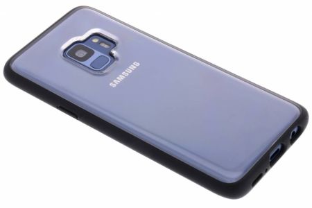 Spigen Ultra Hybrid Backcover Samsung Galaxy S9