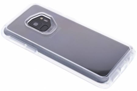 OtterBox Symmetry Clear Backcover Samsung Galaxy S9