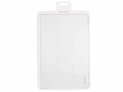 Samsung Originele Book Cover Samsung Galaxy Tab A 10.1 (2016)